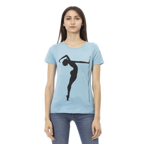 Trussardi Action T-särgid